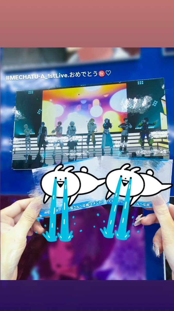 ____O629's tweet photo. https://t.co/kzKr0EbpQb