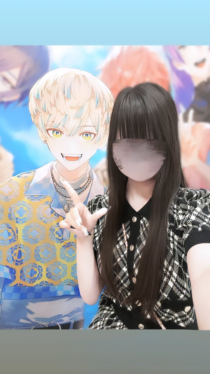 ____O629's tweet photo. https://t.co/kzKr0EbpQb