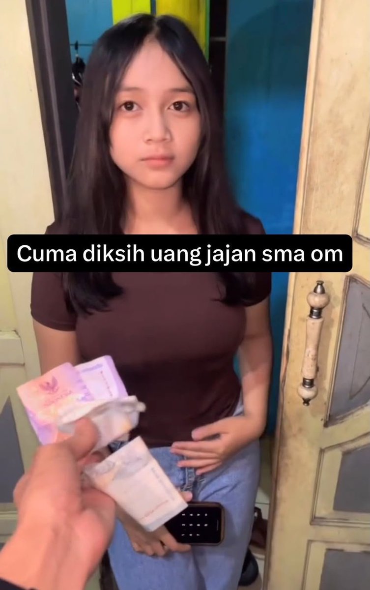 cwiuxy's tweet photo. Tambahin lah omm
https://t.co/8WzJiywhFC https://t.co/8RGzju4VdC