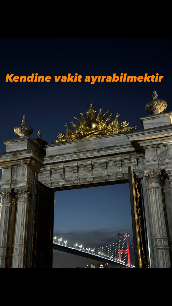 sareduzdemir's tweet photo. gerçek lüks.. https://t.co/1Yki2IOzMu