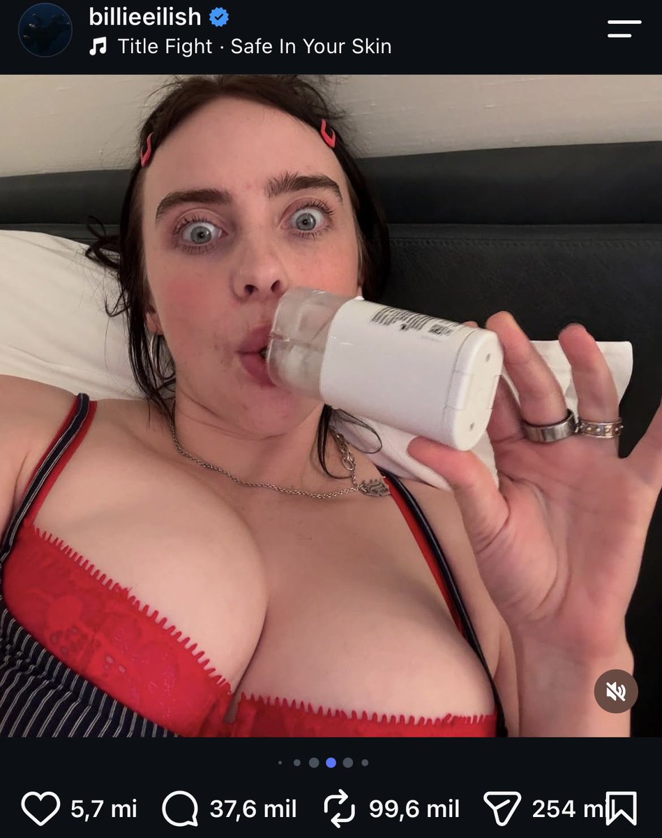trubpeach2's tweet photo. Phineas the moment after his sister posted this photo
(AI fake) https://t.co/f6fl5PMdqk