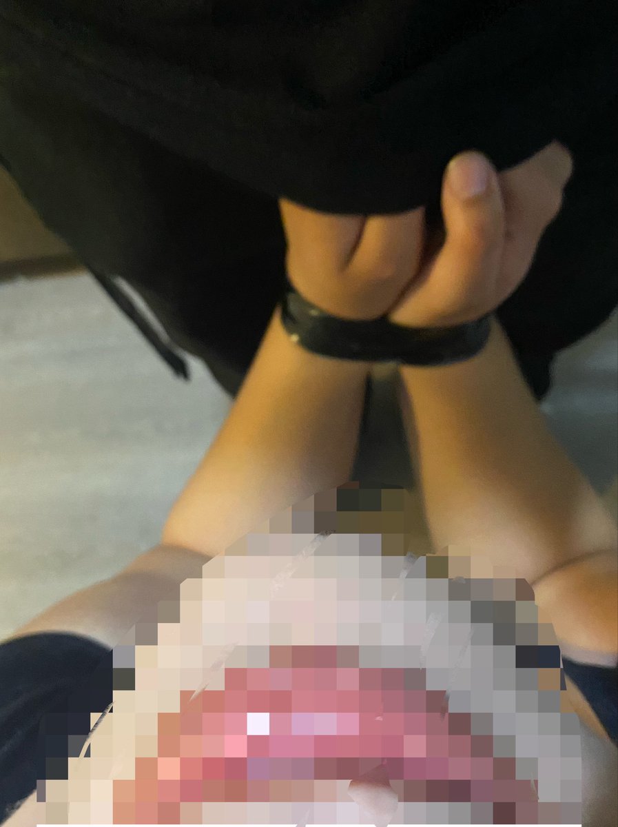 rustchadwithmp5's tweet photo. #nsfwt #nsfwtwt #horny #opendms 
Me n who next ? 😈😏 dm me https://t.co/dbcBSjLEoh