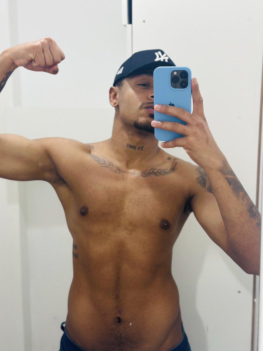 VIT_JR2's tweet photo. #BROTHERAGEMㅤ #hetero https://t.co/MOdqnAa4R8