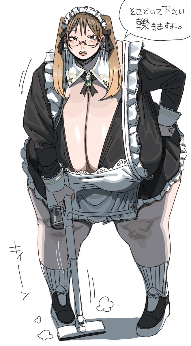 r8HiyzhXTV1Guj0's tweet photo. https://t.co/GVvYbnNPEv