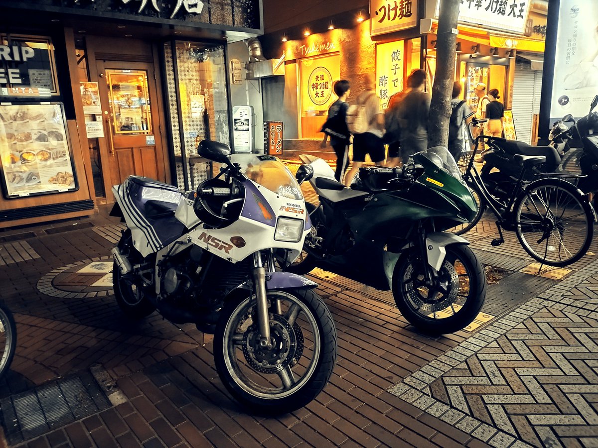 _Yumr's tweet photo. じいえすさん久しぶりですね！ https://t.co/F2UXONWqDt