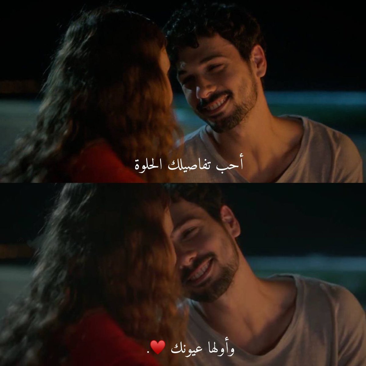 msha_r9255's tweet photo. أحب تفاصيلك الحلوه وأولها عيونك♥️" https://t.co/sjozqAcWp3