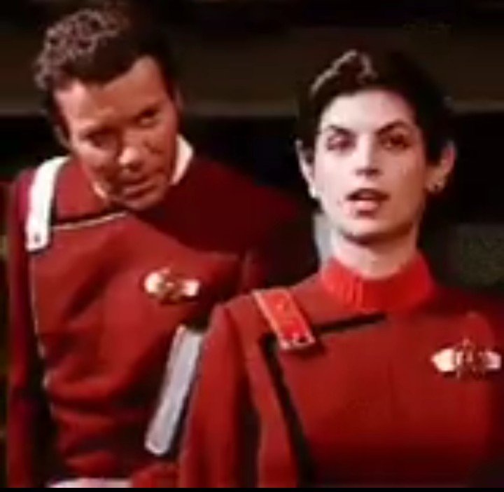 svalentineplay's tweet photo. @caitoz Agreed. That's the poetry of The Time Of Separation.
If your end happens tonight, who you're standing for and who you're standing with isn't a coincidence....
#ConnecttheDots #LLAP #Resist https://t.co/BrZQ4oEAvH