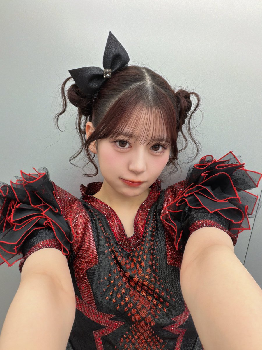 Yu51fes's tweet photo. 俺らのあまねきってこんな可愛いんだよ
みんなで天音の可愛い写真いっぱいあげようよTL埋め尽くすくらい
 #月足天音
 #FRUITSZIPPER
 #あまねきのかわいいところ
⬆️これみんなつけて拡散して欲しいー！ https://t.co/s6Eze0p0yM