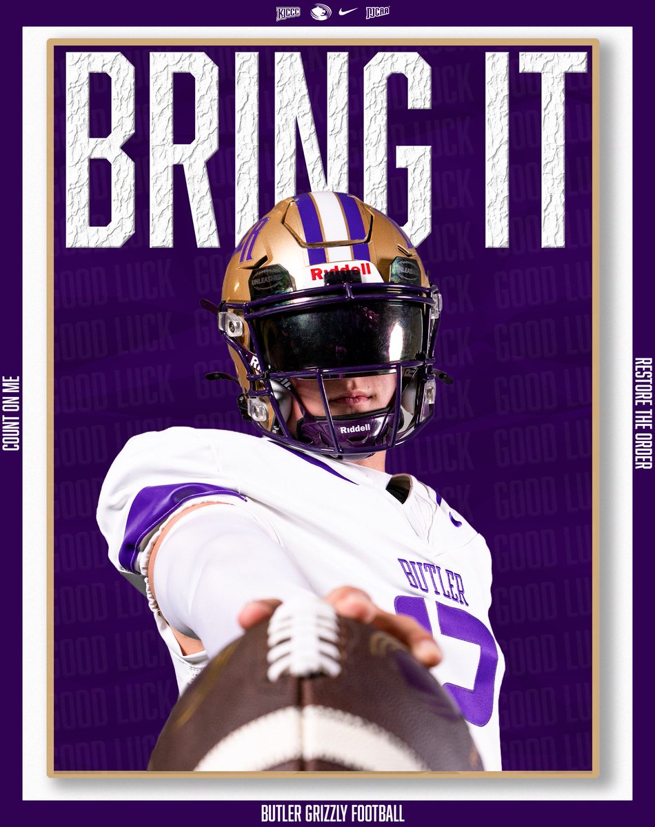 kaleb_tipton56's tweet photo. Thank you @CoachNiccum66 https://t.co/tUvXjPU5FW