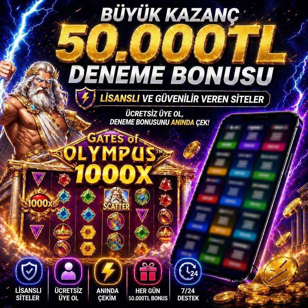 VetaAlbeejtz's tweet photo. Pragmatic Play imzalı Zeus vs Hades — Gods of War artık Tiklabet'de oynanabilir 🎰
Mekanikler biraz farklı duruyor, bakmak lazım 🪙
Tiklabet Login: https://t.co/2t1U2ESURU
#Tiklabet https://t.co/Ta6ahySnpx