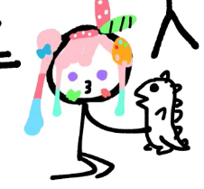 airaniiofifteen's tweet photo. Y'all don't know how much I love this https://t.co/PSHWaUXGBR