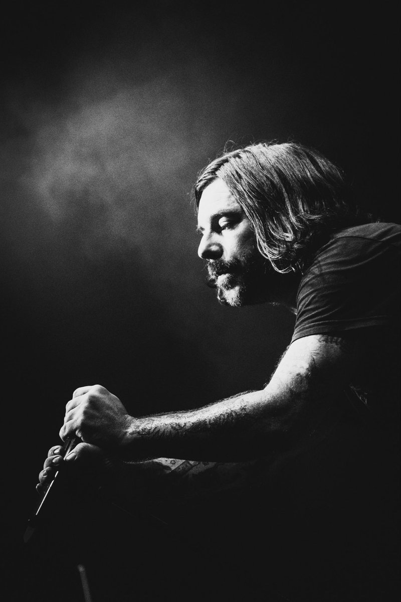 kurttravis's tweet photo. My new album, Anywhere’s Better” is OUT NOW! I’m so excited to share it with you. I hope you enjoy :) https://t.co/XekteeyARC