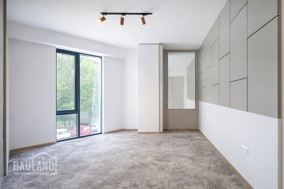 TraumImmos's tweet photo. Moderne Büroflächen ab 20 m² bis 150 m² in Stup, Ilidža – flexibel nutzbar im Geschäftsgebäude an der Nikole Šopa Straße. Preis auf Anfrage 🏢

Mehr erfahren: https://t.co/ShS5tzlo2U

Immosearch https://t.co/MZ2PRGH5Fa Wien

#Bueroflaeche #Miete #Ilidza #Stup #Sarajevo #Bueroraum https://t.co/zgqPh2GSFk