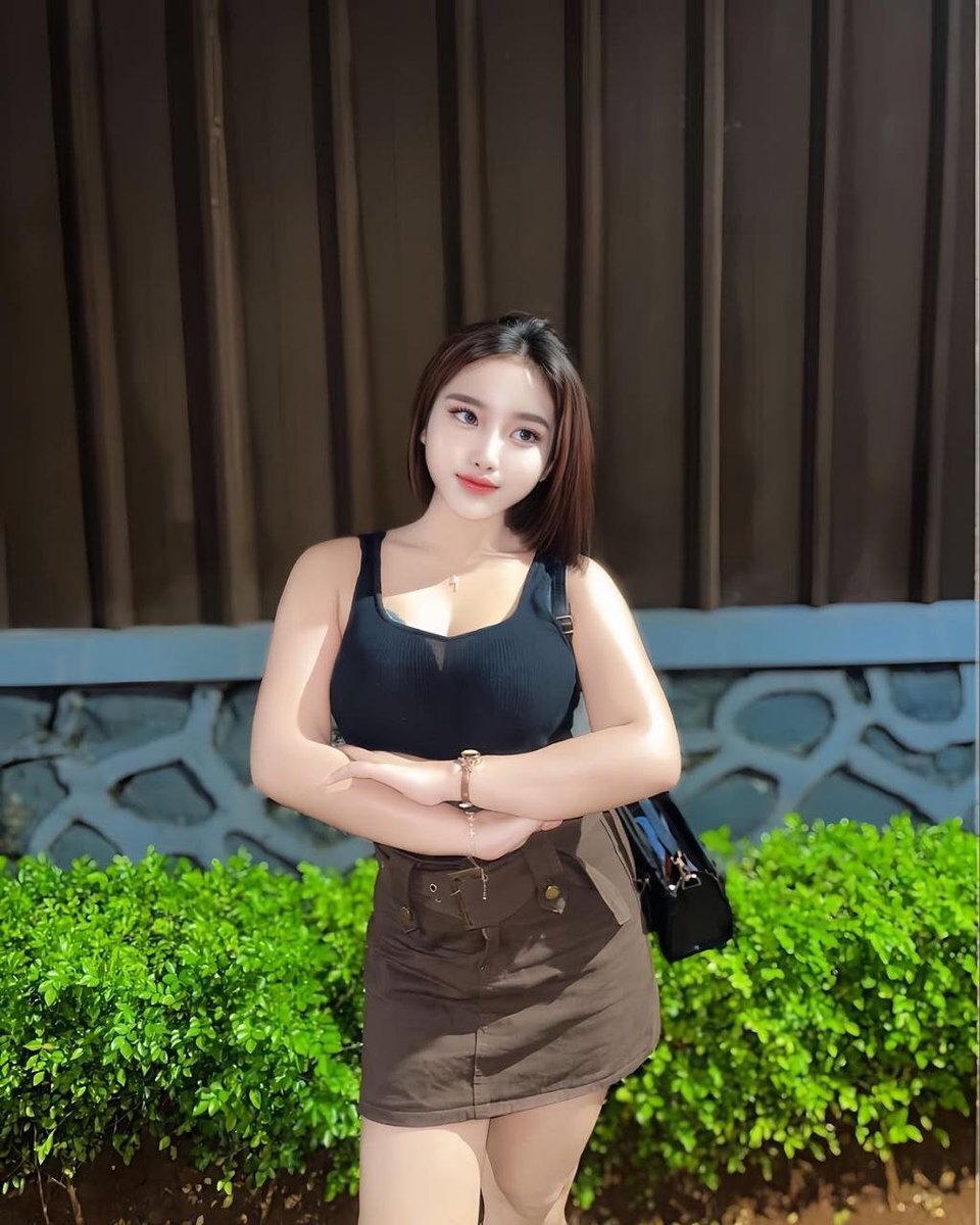 PayDedi's tweet photo. Ready yh beb 🥰 #bosurabaya #availsurabaya https://t.co/fx5eJfyEIm