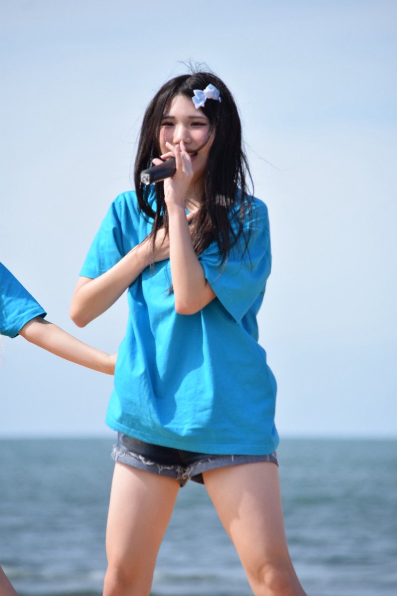 kazu0309's tweet photo. 2026.8.29
SAPPORO IDOL WAVE in 小樽ドリームビーチ
LITTLE*BLUE
SAYU(@SAYU__LB)
Instagram https://t.co/hQO7iLY3oD…
#SAYU
#リトブル https://t.co/sktOk4iWPM