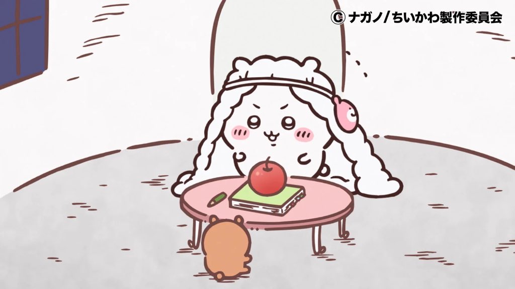 project_D13954's tweet photo. @chiisuki2150 さすがちいさん😊 https://t.co/YVbre1MSAG