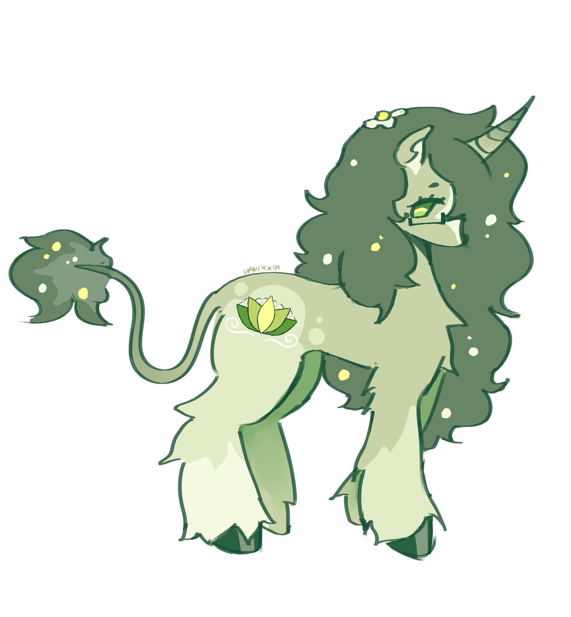 vanixxia's tweet photo. me as a pony
#art #artmoots #mlp https://t.co/plEs1AQxfT