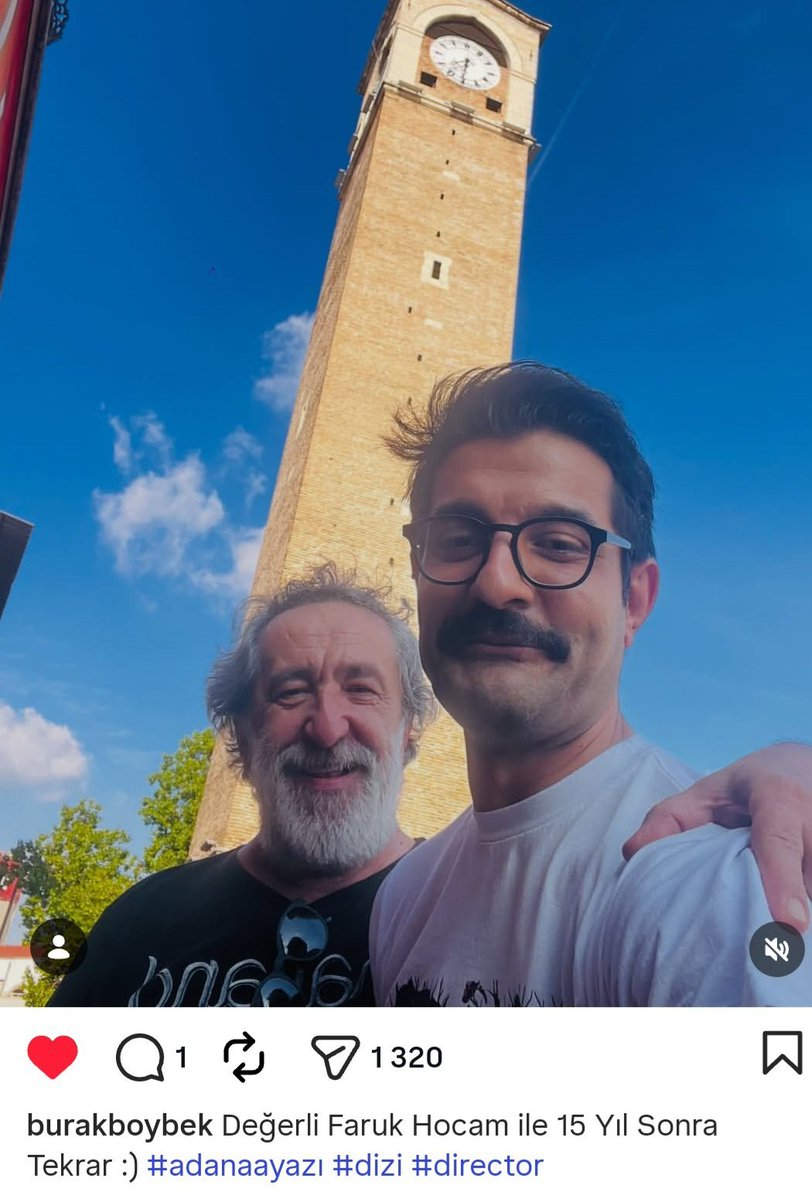 damlacim_'s tweet photo. Allahım bismillah yönetmenimiz adanaya gitmiş mekan bakıyor büyük ihtimalle şükür ya rabbim bi an iptal olduk sanmıştım 
#AdanaAyazı https://t.co/DXxUsndh7A