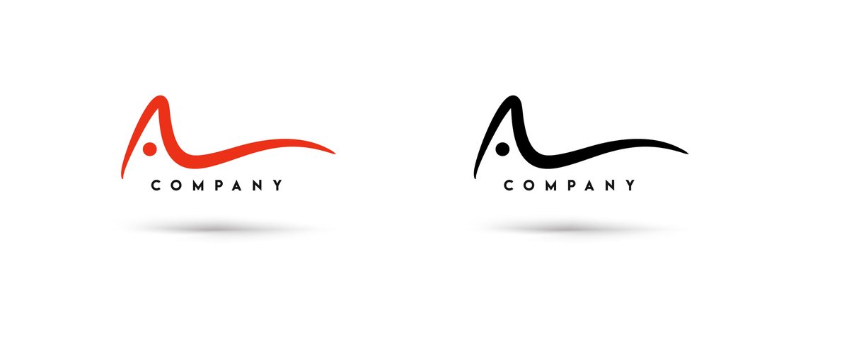 MosharofKing's tweet photo. Clean minimal logo recreation with precise vector detailing and modern brand appeal.
1."Recreated this logo into a clean, scalable vector format with 2.accurate shapes and smooth curves."
3."Need your old or low-quality logo professionally rebuilt? Feel free to message me." https://t.co/0BXTrwe29u