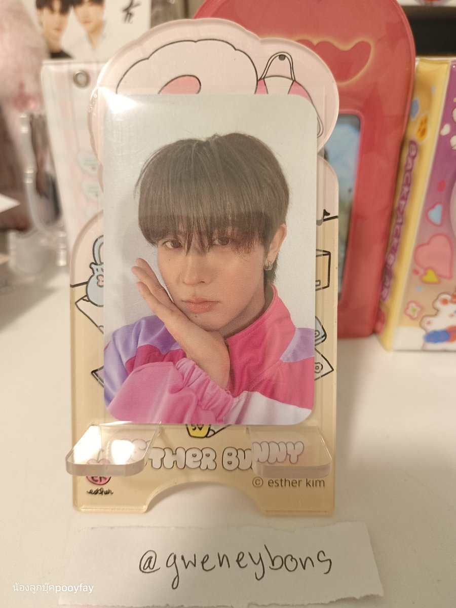 gweneybons's tweet photo. wts

˚꩜｡เฟิร์สวันกีฬาสี 150.-

📮จัดส่ง 40.-

#ตลาดนัดdmd
#ตลาดนัดดูมันดิ
#ตลาดนัดเติ้ลเฟิร์สวัน https://t.co/tZScHiY3F9