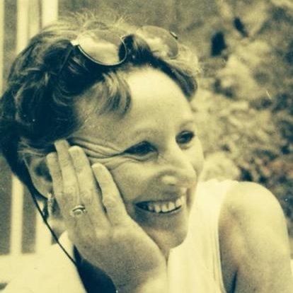 IanCameron23's tweet photo. Christine Robinson’s case is one I will never forget.

Christine was a retired British teacher who had made South Africa her home. After her husband died, she continued running the game lodge they had built together near Thabazimbi.

On 30 July 2014, Christine was raped and murdered at that lodge.

Andrew Ndlovu fled after the attack. Years passed, but Christine’s family never stopped looking for him.

I became personally involved with the family, following leads and trying to find him. Six years to the day after Christine was murdered, a tip-off following another social media appeal led us to Johannesburg.

Together with SAPS members, led by W/O Crewe and former police officer Colonel Sakkie Louwrens, we found Ndlovu that very evening in Johannesburg and arrested him.

I will never forget that day. The feeling of satisfaction to tell a family that we got him!

But even an arrest was only the beginning of the road to justice.

Almost eight years after Christine’s murder, Ndlovu finally stood trial. His DNA linked him to the crime and in April 2022 he was convicted of rape and murder. He ultimately received two life sentences.

Christine’s family waited almost eight years for that moment.

Their persistence is something I will always remember.

A case does not become less important because the headlines disappear. A victim does not matter less because years have passed.

Sometimes justice requires people who simply refuse to stop looking.

This is why we do what we do. 🙏🏼

IC