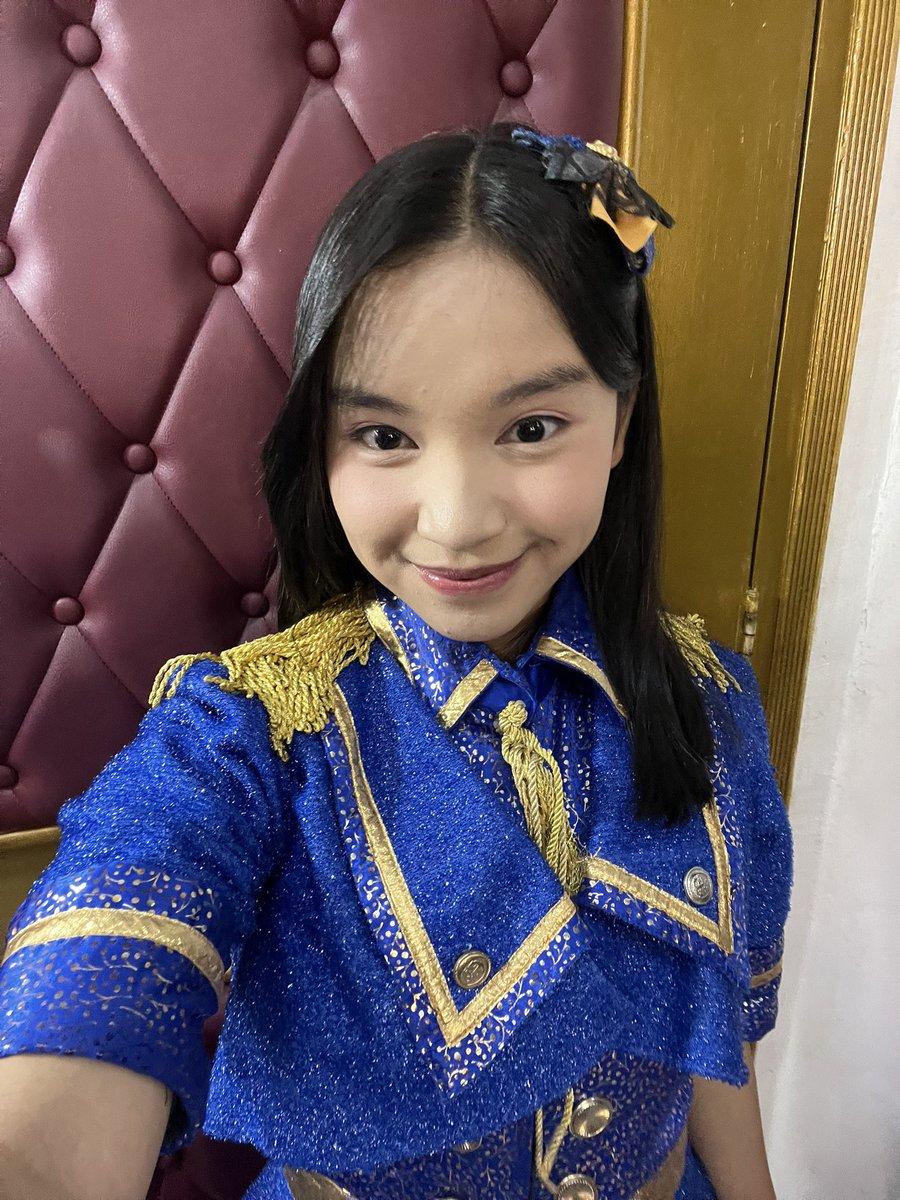 N_IntanJKT48's tweet photo. mau lebih banyak? subs pm kak https://t.co/na47nVfDgK