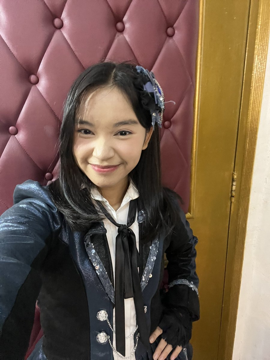 N_IntanJKT48's tweet photo. mau lebih banyak? subs pm kak https://t.co/na47nVfDgK