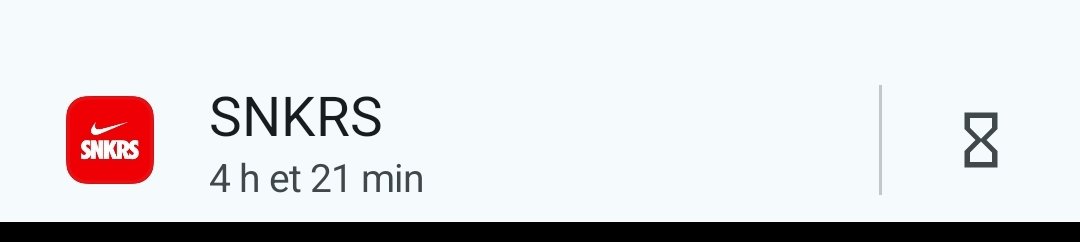 shanks69924's tweet photo. @Mams_Djibs Avis ? La dis toi c juste sur mon tél en cours j'étais sur mon pc 🤣 https://t.co/H5ZDmmTE7l