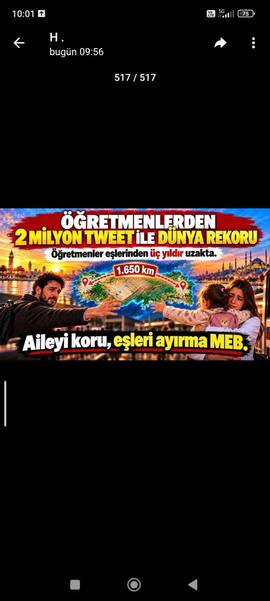 Dilansonmezds's tweet photo. Öğretmenlerin daha ne yapması gerekiyor. Tek istediğimiz eşitlik olsun protokol eşine çıkan il emri bize de çıkmalıdır. #Çaresiz
#AyrılığaSONverMEB https://t.co/P9YXWj7IZa