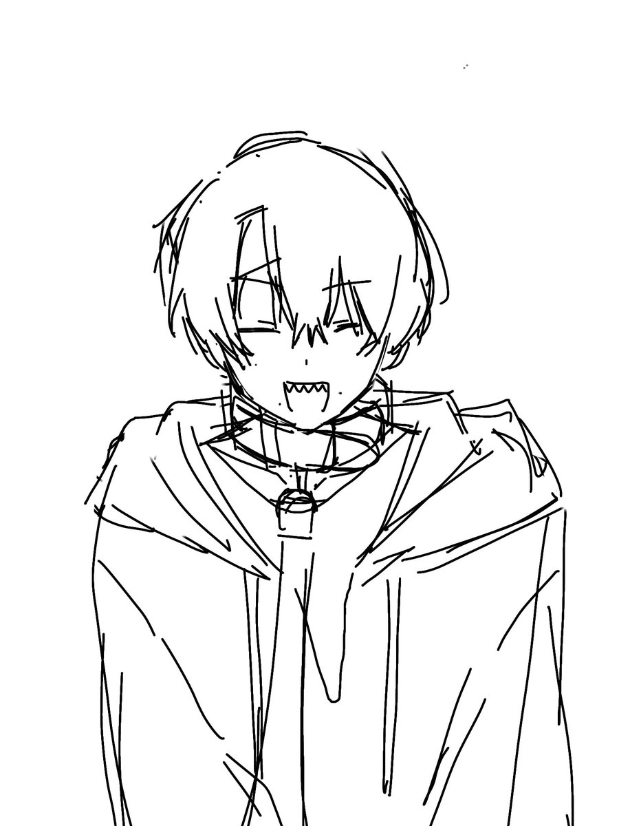 linklive2d's tweet photo. https://t.co/aEEkR1gW7q