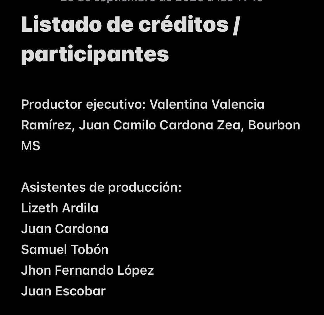 Jcxzea's tweet photo. Lo rico que es estar a punto de anunciar el lanzamientoooo 🥳🥳🥳 https://t.co/TGXtU0GGW5