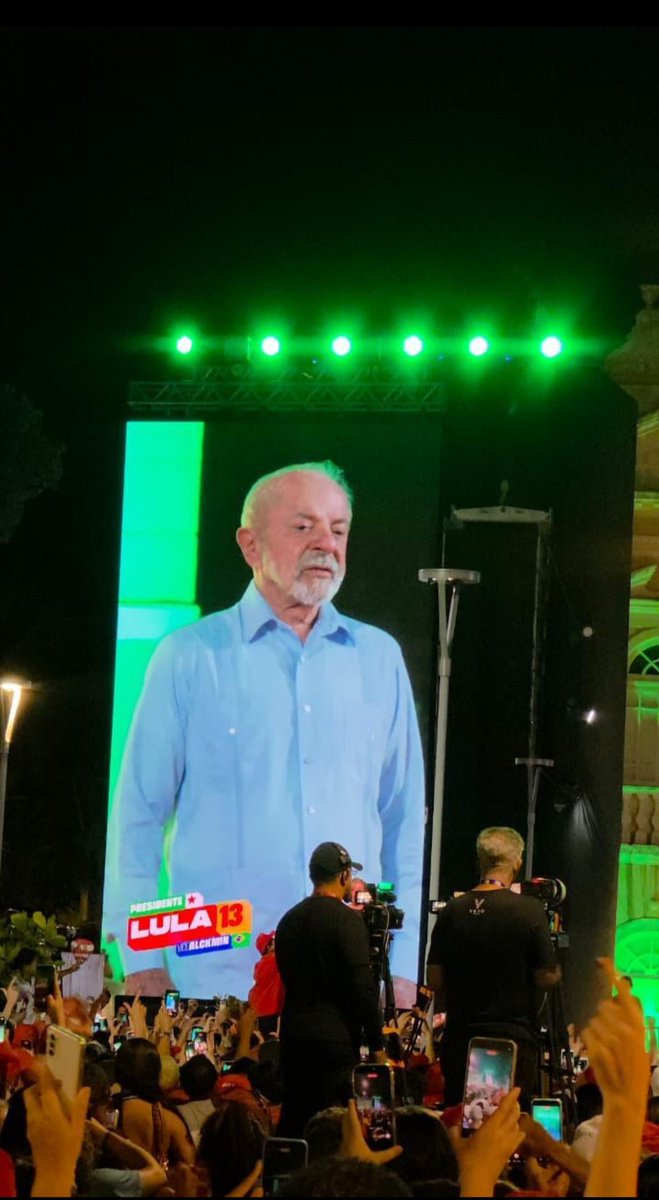 dumel__'s tweet photo. meu presidente https://t.co/wuMNEIrp1A