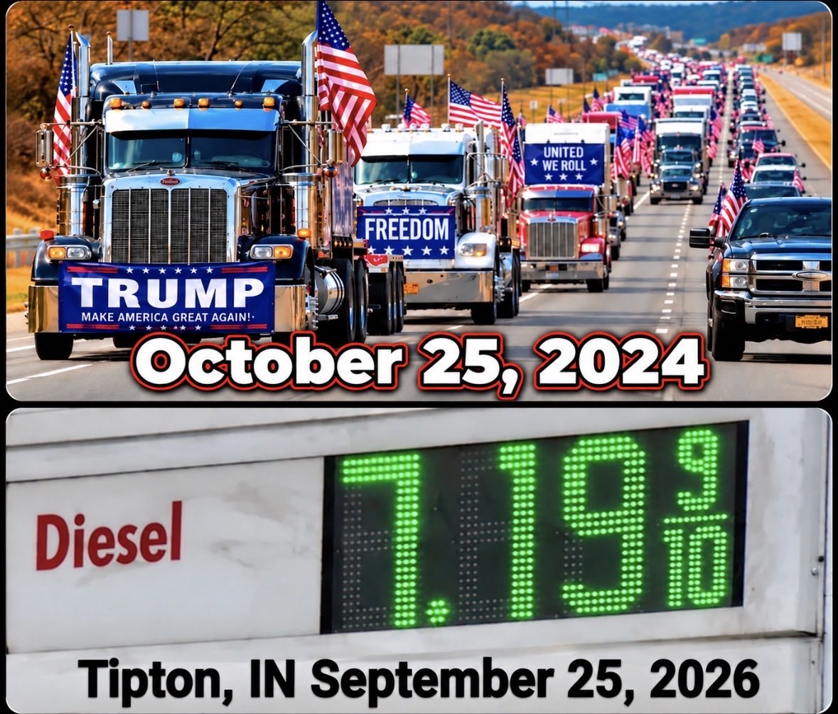 MikeJDuvall's tweet photo. https://t.co/OLozuOLjOz