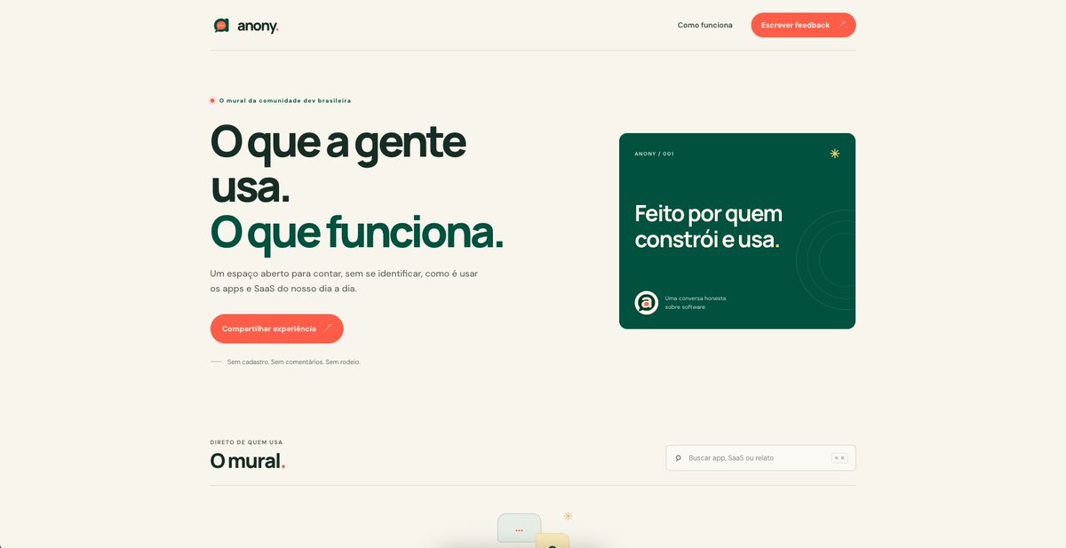 magdiel_rb's tweet photo. Ta ficando bonito o troço https://t.co/LVCNY5GbvO