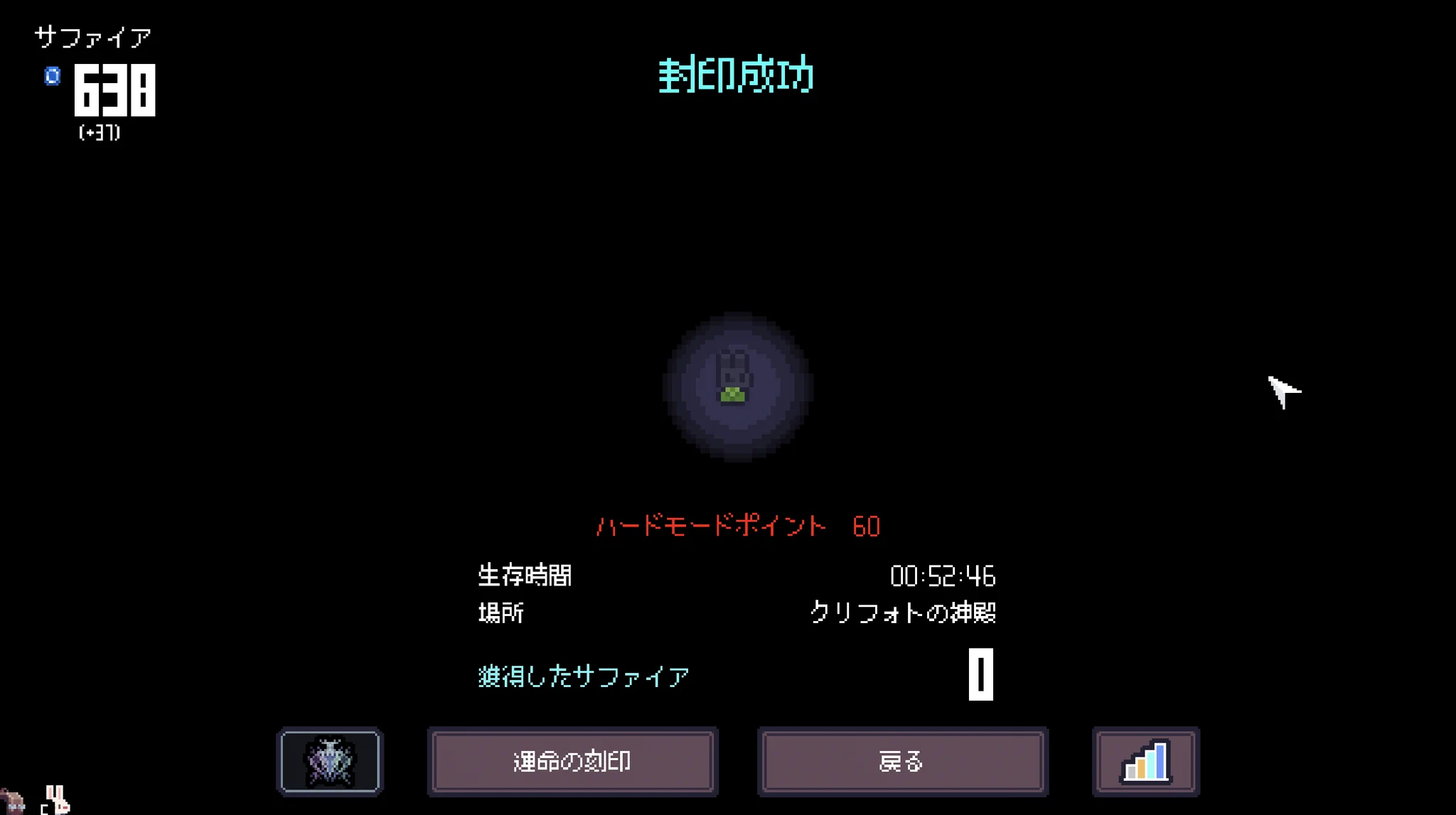 ねずのすけ on X: 