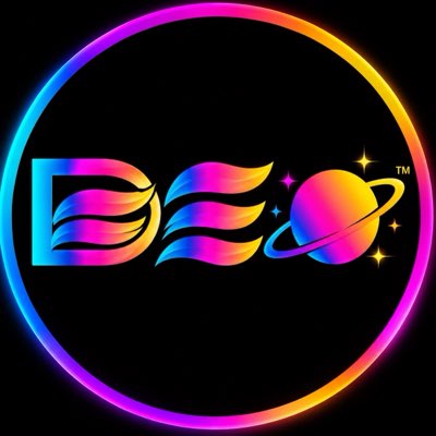 DiverseExpressU's tweet photo. #NewProfilePic https://t.co/pKRSXXpHlm