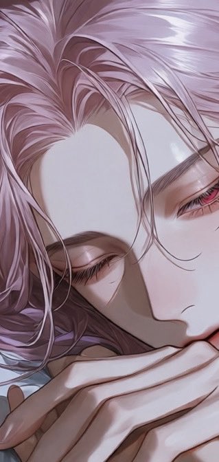 2rgr2t's tweet photo. https://t.co/PzZcfmeYvM