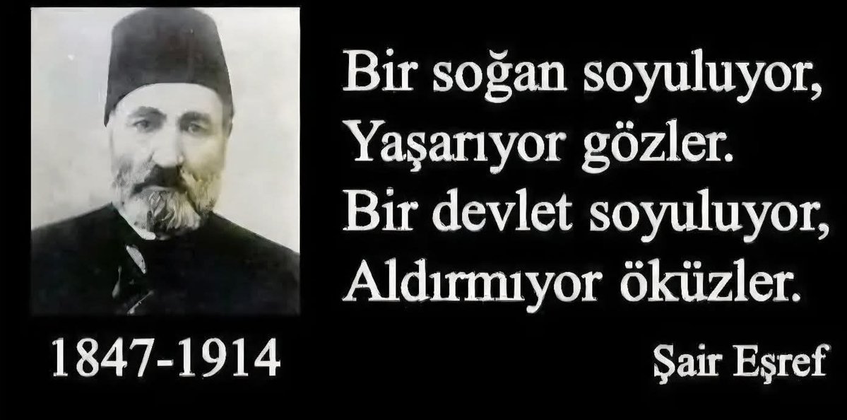 bnayki's tweet photo. Bir şeyin altından da bunlar çıkmasın diyeceğim de, imkansızı istemek gibi bir şey bu... https://t.co/G4Kvm6C6lY