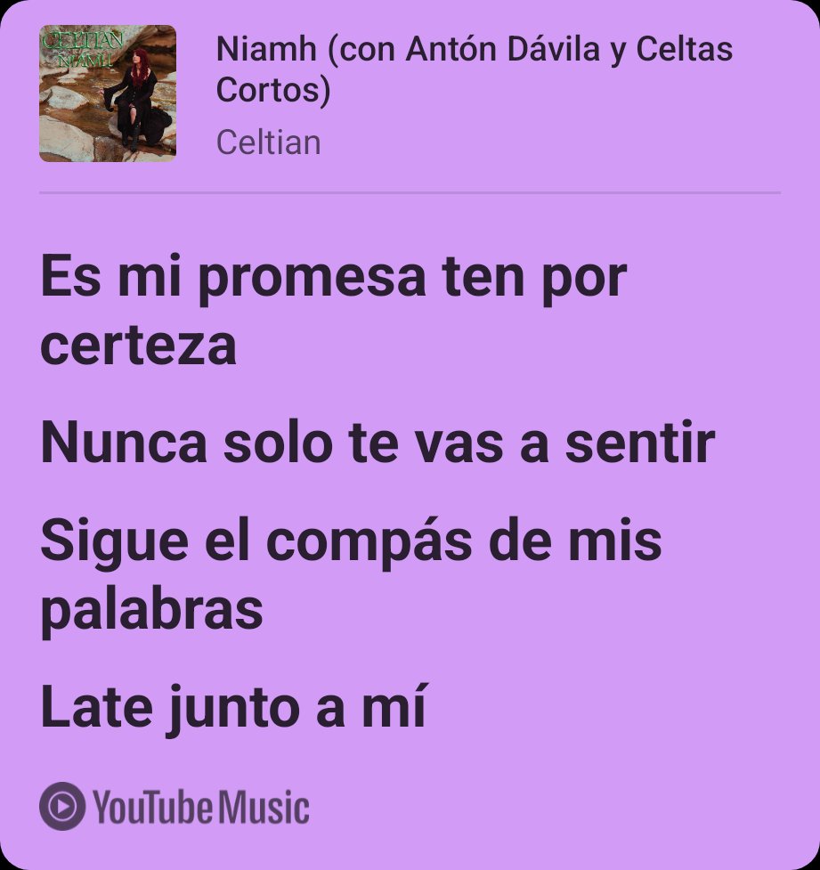 MagicDaul's tweet photo. @dulfiwhisp Te adoro 🌻 https://t.co/DObE8iAtV9