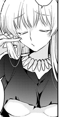 goldenruIing's tweet photo. As if that string she wears is modest? Everyone can see everything, why bother in the first place? https://t.co/35RfIEUlTC