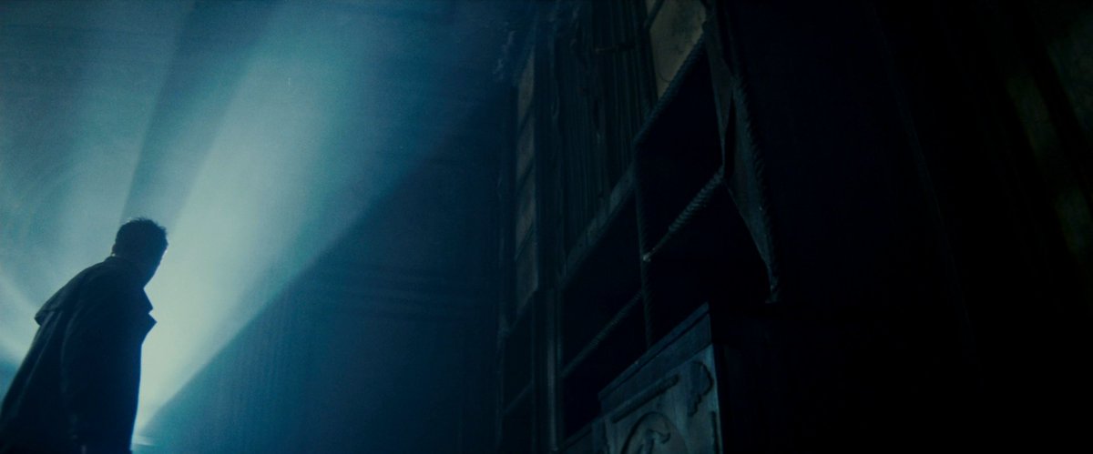 filmfr4me's tweet photo. Blade Runner (1982)
director: Ridley Scott https://t.co/jYALZh6Vo1