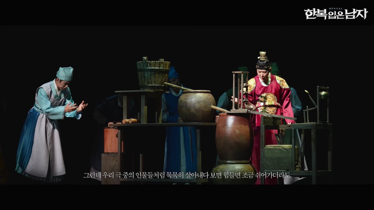 momil_kai's tweet photo. 카세종이보고십네요 .. https://t.co/I3mw8Ua6VC