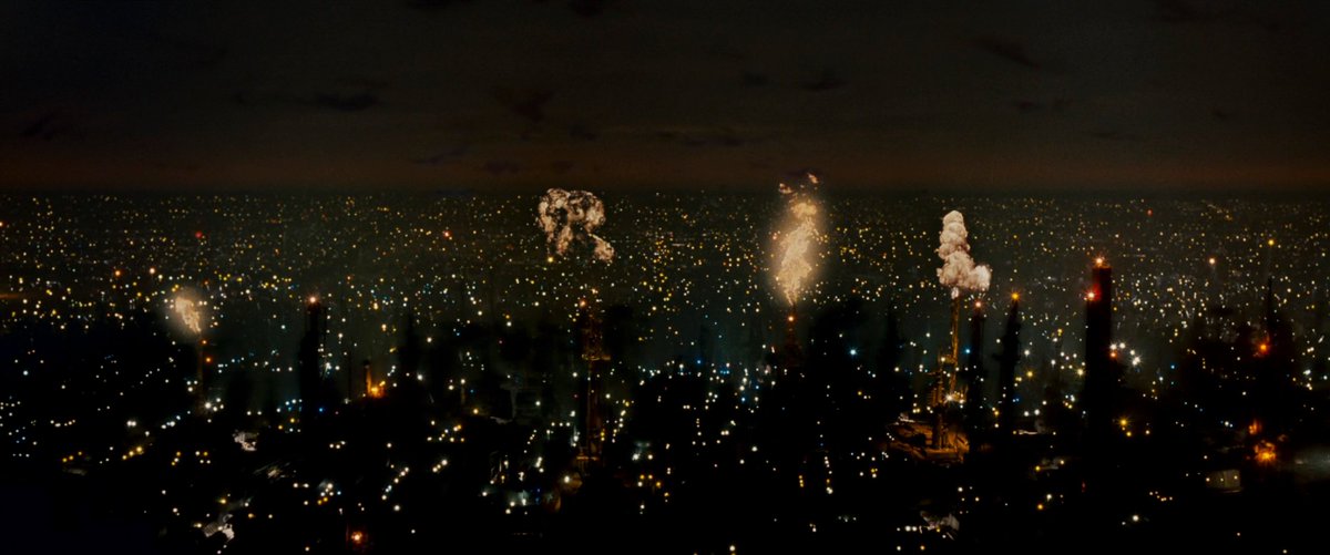 filmfr4me's tweet photo. Blade Runner (1982)
director: Ridley Scott https://t.co/jYALZh6Vo1