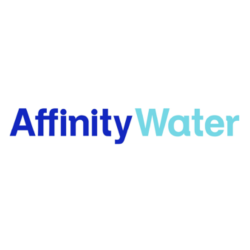 CiwemJobs's tweet photo. Senior Infrastructure Project Manager - Water https://t.co/X0B3619ILi #environmentaljobs #waterjobs https://t.co/58OZfKdjcQ