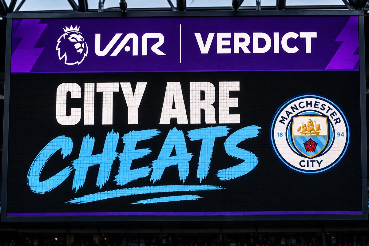 WD40time's tweet photo. @ManCity @rayan_cherki https://t.co/wPZSChPvQa