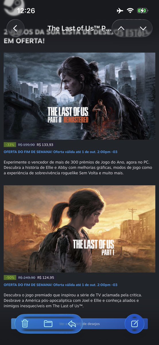 dellielesbas's tweet photo. esse valor tá valendo a pena? https://t.co/8nUXY2gUWf