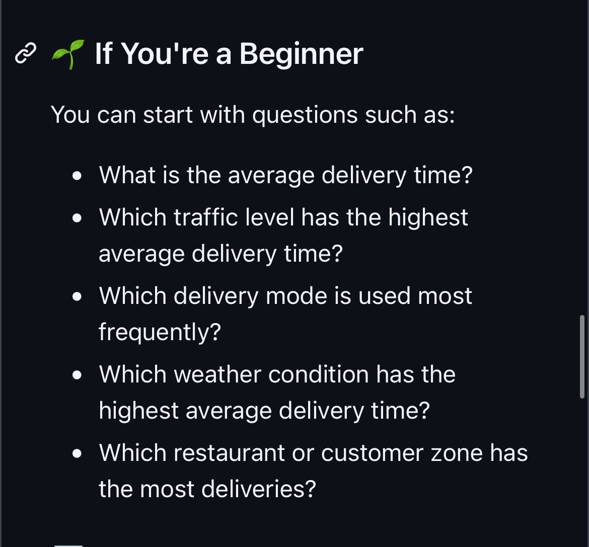 Oluwadydx's tweet photo. Good Evening Everyone
My first Analysis as a beginner still not perfect yet but hoping to learn more.
I hopped on the weekly challenge by @bayyoo_
Attached below are the questions asked and the result I got from my analysis.
#dataforgechallenge @bayyoo_ https://t.co/0l8oKLQGuU