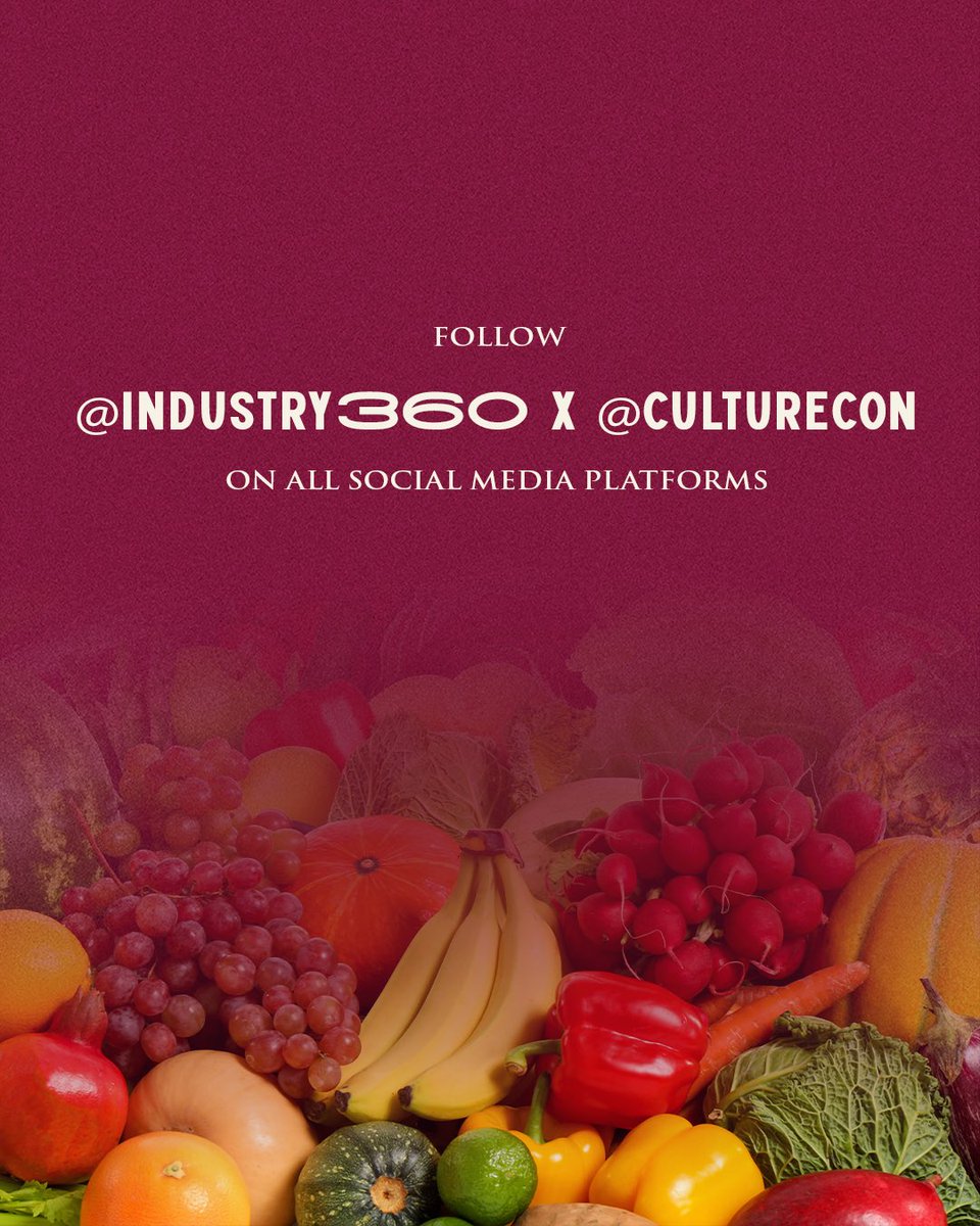 industry_360's tweet photo. Join us for a Fireside Chat with Grenadian culture scholar &amp; Jambalasee Co-Founder &amp; CEO Ian Charles, as he explores the history, meaning &amp; memory behind Jab Jab and Grenadian culture. 🇬🇩 #FromSoilToSoul #Industry360xCultureCon #MuseumOfUs https://t.co/QbOAsoarBN