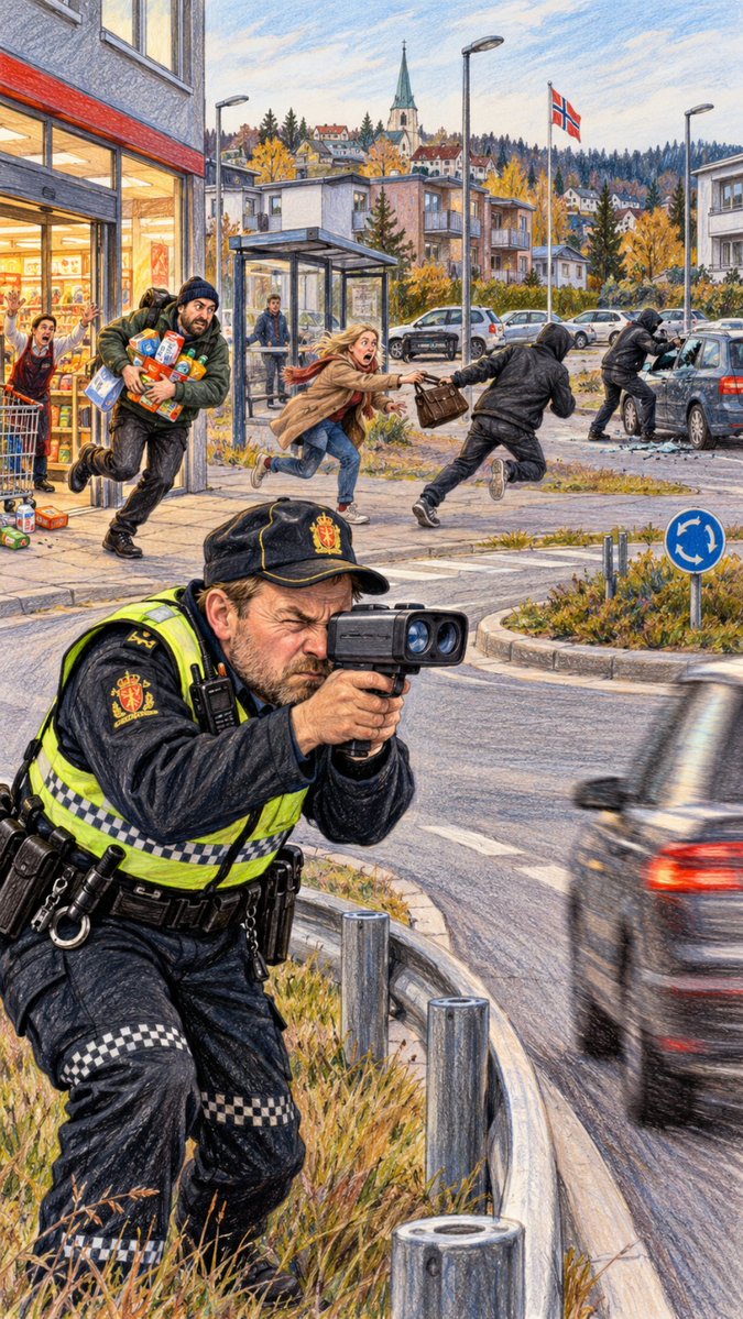 Terje1734583's tweet photo. https://t.co/aGRxFb4KBF