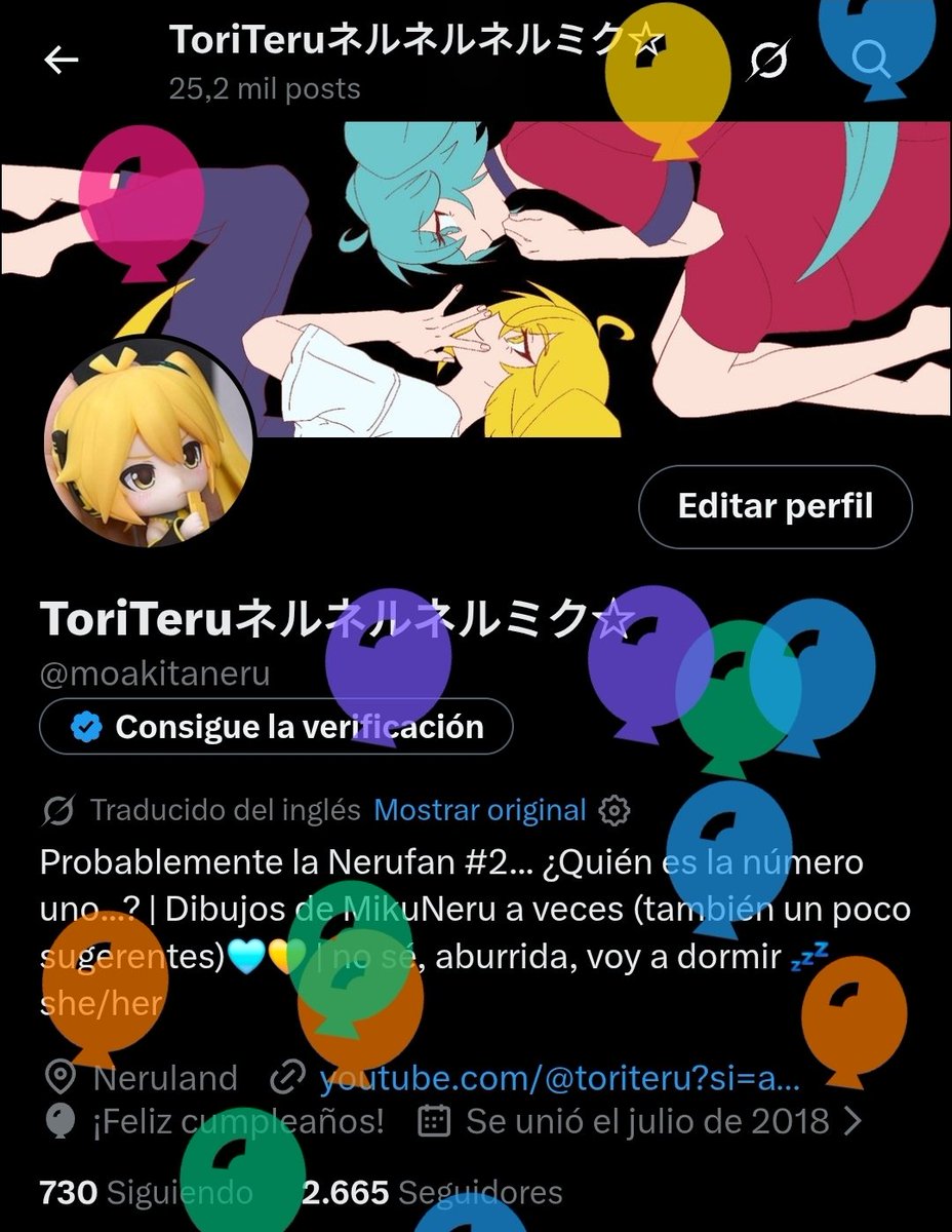 moakitaneru's tweet photo. 🥳🎉🎊 https://t.co/hcBIhpGQjw